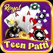 rummy booth download